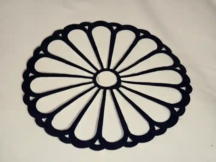 石上神宮(奈良県)