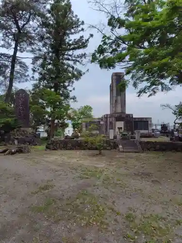慈眼寺(群馬県)