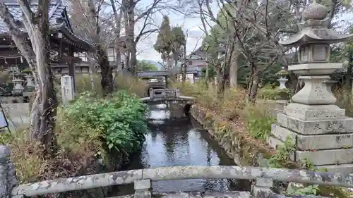 松尾大社(京都府)