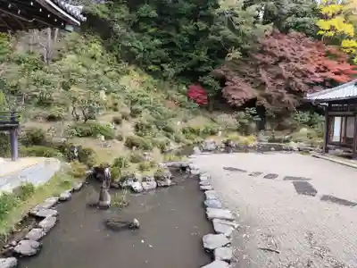 根来寺(和歌山県)