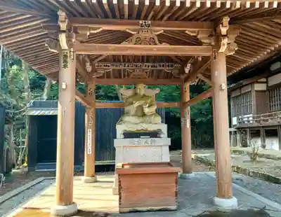 園城寺（三井寺）(滋賀県)