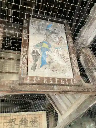 豊国神社 (広島県)