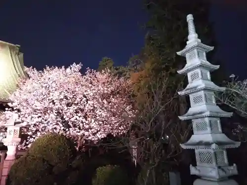 龍華寺(神奈川県)