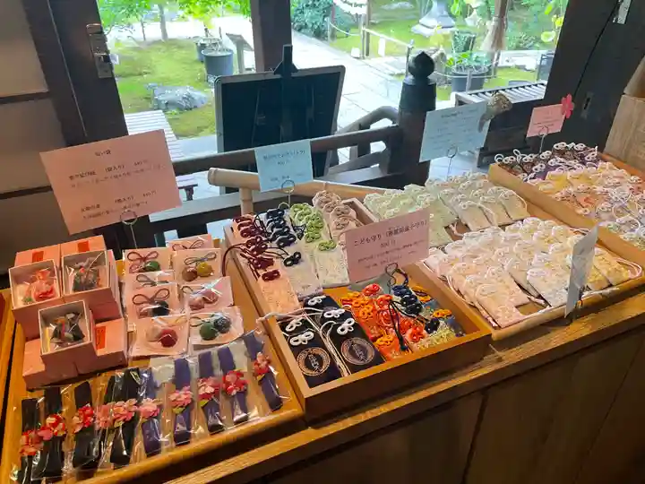 勝林寺(京都府)