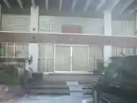 安国寺(群馬県)