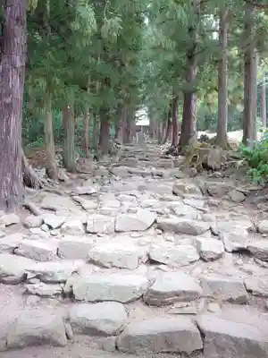 浄光寺のその他建物