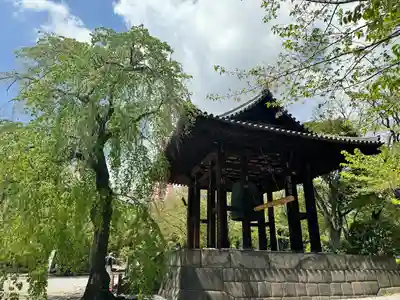 増上寺(東京都)