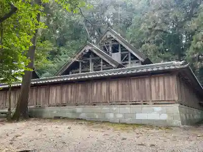 川田神社の{uncategorized: "未分類", other: "その他", undefined: "問題あり", building: "その他建物", grave: "お墓", sacred_gate: "鳥居", guardian: "狛犬", statue: "像", buddha: "仏像", history: "歴史", nature: "自然", garden: "庭園", animal: "動物", pagoda: "塔", temizu: "手水舎", mountain_gate: "山門・神門", sanctuary: "本殿・本堂", subordinate: "末社・摂社", art: "芸術", scenery: "景色", jizo: "地蔵", ema: "絵馬", goshuin: "御朱印", omikuji: "おみくじ", items: "授与品その他", amulet: "お守り", goshuincho: "御朱印帳", eats: "食事", festival: "お祭り", votive_dance: "神楽", shichigosan: "七五三参", wedding: "結婚式", experience: "体験その他", initially: "初詣", around: "周辺", anti_infection: "感染症対策"}