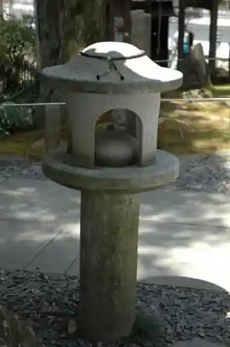 正法寺のその他建物