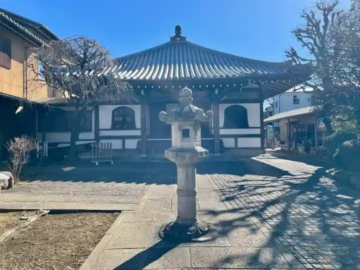 本納寺の{uncategorized: "未分類", other: "その他", undefined: "問題あり", building: "その他建物", grave: "お墓", sacred_gate: "鳥居", guardian: "狛犬", statue: "像", buddha: "仏像", history: "歴史", nature: "自然", garden: "庭園", animal: "動物", pagoda: "塔", temizu: "手水舎", mountain_gate: "山門・神門", sanctuary: "本殿・本堂", subordinate: "末社・摂社", art: "芸術", scenery: "景色", jizo: "地蔵", ema: "絵馬", goshuin: "御朱印", omikuji: "おみくじ", items: "授与品その他", amulet: "お守り", goshuincho: "御朱印帳", eats: "食事", festival: "お祭り", votive_dance: "神楽", shichigosan: "七五三参", wedding: "結婚式", experience: "体験その他", initially: "初詣", around: "周辺", anti_infection: "感染症対策"}
