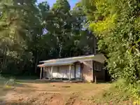 観音寺(千葉県)