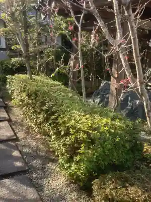 大学院のその他建物