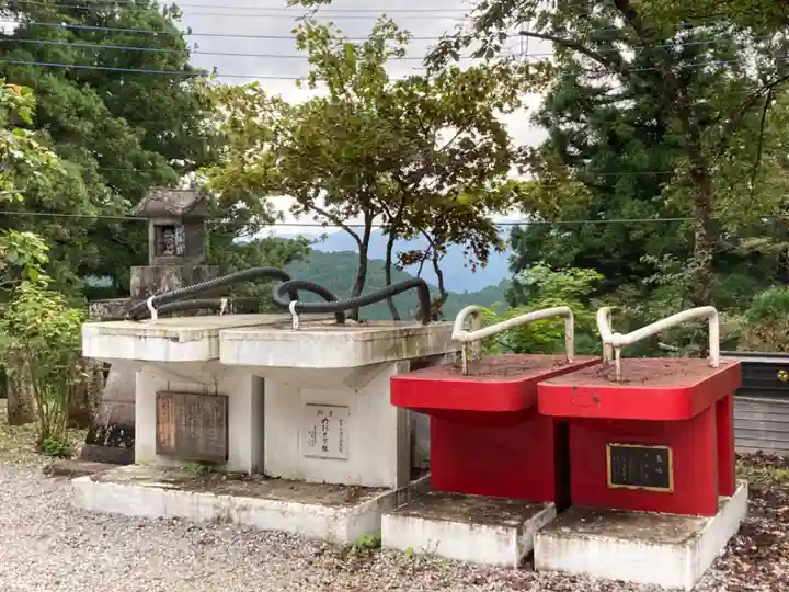 天龍寺のその他建物