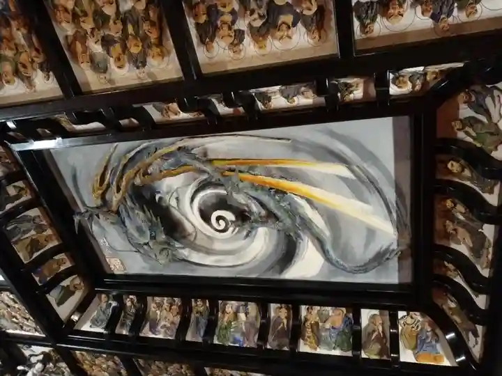 東福寺(静岡県)