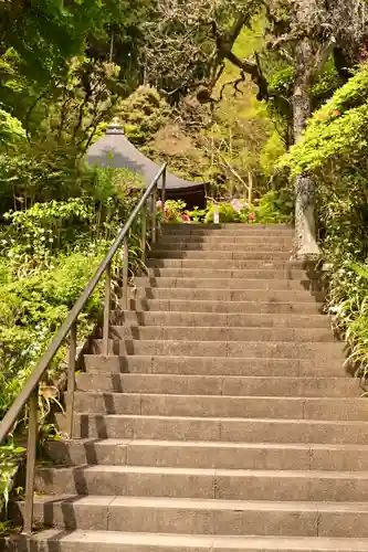 法雲寺(埼玉県)