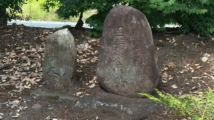 豊龍神社(山形県)