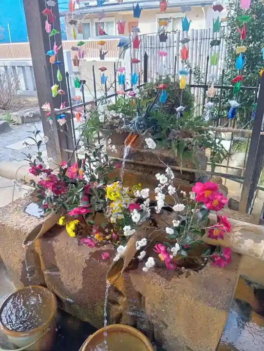 石刀神社(愛知県)