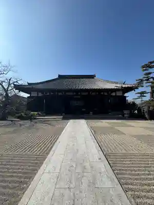 来迎寺(三重県)