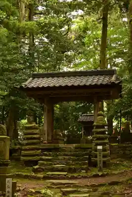 大乗寺(石川県)