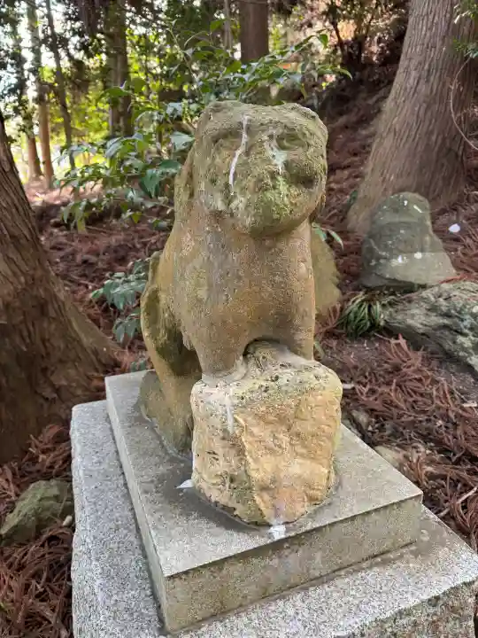 豊景神社の{uncategorized: "未分類", other: "その他", undefined: "問題あり", building: "その他建物", grave: "お墓", sacred_gate: "鳥居", guardian: "狛犬", statue: "像", buddha: "仏像", history: "歴史", nature: "自然", garden: "庭園", animal: "動物", pagoda: "塔", temizu: "手水舎", mountain_gate: "山門・神門", sanctuary: "本殿・本堂", subordinate: "末社・摂社", art: "芸術", scenery: "景色", jizo: "地蔵", ema: "絵馬", goshuin: "御朱印", omikuji: "おみくじ", items: "授与品その他", amulet: "お守り", goshuincho: "御朱印帳", eats: "食事", festival: "お祭り", votive_dance: "神楽", shichigosan: "七五三参", wedding: "結婚式", experience: "体験その他", initially: "初詣", around: "周辺", anti_infection: "感染症対策"}