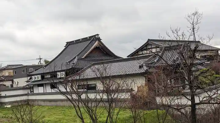 正覚寺(京都府)