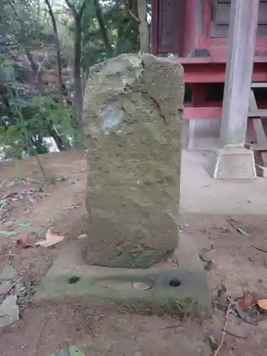 布施弁天 東海寺(千葉県)