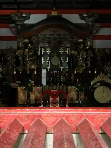 真禅院の{uncategorized: "未分類", other: "その他", undefined: "問題あり", building: "その他建物", grave: "お墓", sacred_gate: "鳥居", guardian: "狛犬", statue: "像", buddha: "仏像", history: "歴史", nature: "自然", garden: "庭園", animal: "動物", pagoda: "塔", temizu: "手水舎", mountain_gate: "山門・神門", sanctuary: "本殿・本堂", subordinate: "末社・摂社", art: "芸術", scenery: "景色", jizo: "地蔵", ema: "絵馬", goshuin: "御朱印", omikuji: "おみくじ", items: "授与品その他", amulet: "お守り", goshuincho: "御朱印帳", eats: "食事", festival: "お祭り", votive_dance: "神楽", shichigosan: "七五三参", wedding: "結婚式", experience: "体験その他", initially: "初詣", around: "周辺", anti_infection: "感染症対策"}