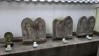 三寳大荒神(福岡県)