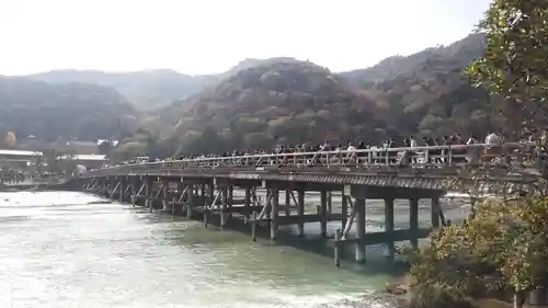 清凉寺(京都府)