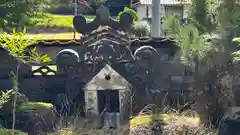 蓮秀寺(京都府)