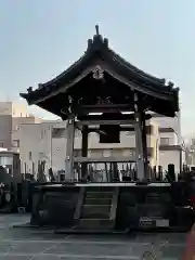 天龍寺の建物その他