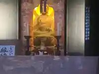 寺内町薬師堂(大阪府)