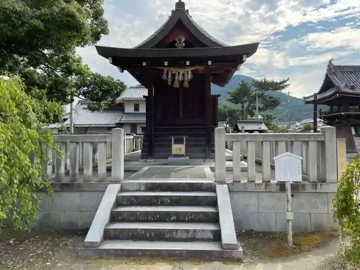 善通寺(香川県)