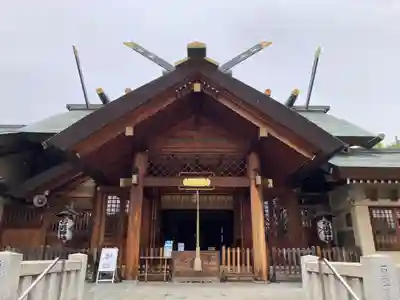 石濱神社(東京都)