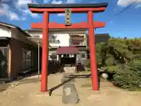 熊野神社(宮城県)