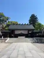 丹後一ノ宮 元伊勢 籠神社(京都府)