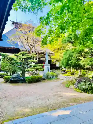 医王寺(福島県)