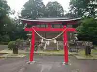 熊野神社(愛知県)