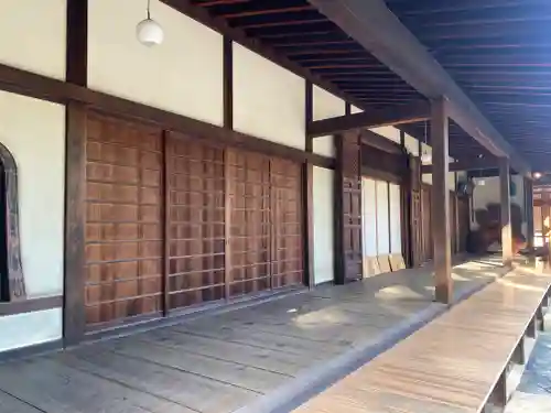 南宗寺(大阪府)