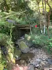 少彦名神社の建物その他