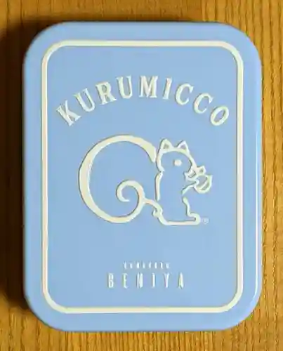 白金氷川神社(東京都)