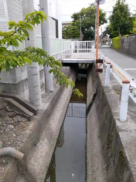 安楽寺(和歌山県)