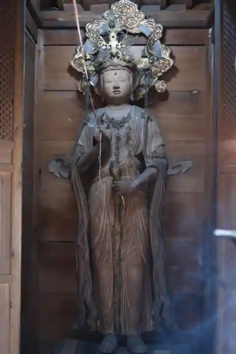 長福寺(愛知県)