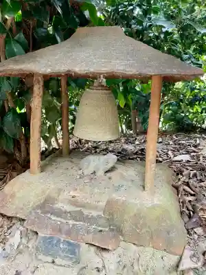 菅原神社(群馬県)
