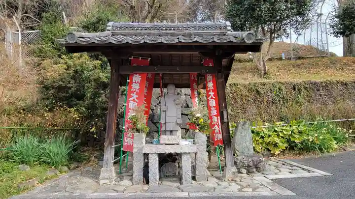 惠心院(京都府)