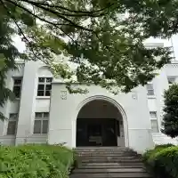 寿徳寺の{uncategorized: "未分類", other: "その他", undefined: "問題あり", building: "その他建物", grave: "お墓", sacred_gate: "鳥居", guardian: "狛犬", statue: "像", buddha: "仏像", history: "歴史", nature: "自然", garden: "庭園", animal: "動物", pagoda: "塔", temizu: "手水舎", mountain_gate: "山門・神門", sanctuary: "本殿・本堂", subordinate: "末社・摂社", art: "芸術", scenery: "景色", jizo: "地蔵", ema: "絵馬", goshuin: "御朱印", omikuji: "おみくじ", items: "授与品その他", amulet: "お守り", goshuincho: "御朱印帳", eats: "食事", festival: "お祭り", votive_dance: "神楽", shichigosan: "七五三参", wedding: "結婚式", experience: "体験その他", initially: "初詣", around: "周辺", anti_infection: "感染症対策"}