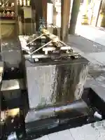 川越氷川神社の{uncategorized: "未分類", other: "その他", undefined: "問題あり", building: "その他建物", grave: "お墓", sacred_gate: "鳥居", guardian: "狛犬", statue: "像", buddha: "仏像", history: "歴史", nature: "自然", garden: "庭園", animal: "動物", pagoda: "塔", temizu: "手水舎", mountain_gate: "山門・神門", sanctuary: "本殿・本堂", subordinate: "末社・摂社", art: "芸術", scenery: "景色", jizo: "地蔵", ema: "絵馬", goshuin: "御朱印", omikuji: "おみくじ", items: "授与品その他", amulet: "お守り", goshuincho: "御朱印帳", eats: "食事", festival: "お祭り", votive_dance: "神楽", shichigosan: "七五三参", wedding: "結婚式", experience: "体験その他", initially: "初詣", around: "周辺", anti_infection: "感染症対策"}