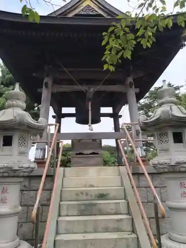 大聖寺(埼玉県)