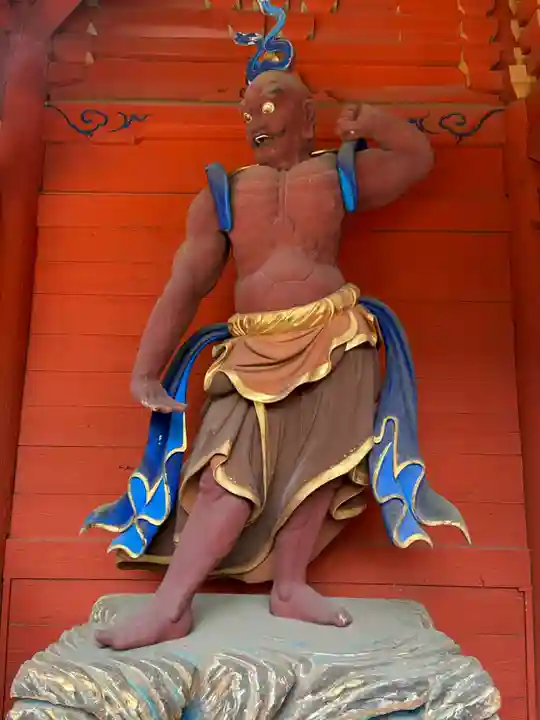 金乘院(千葉県)