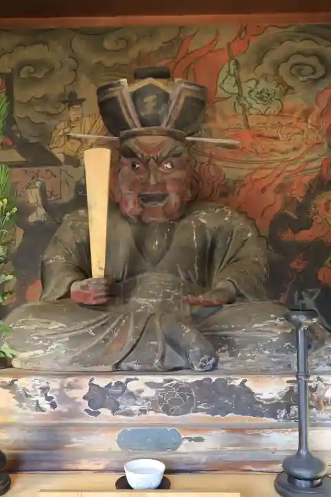 長円寺(京都府)